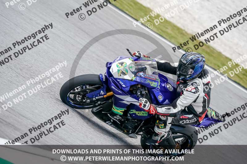Sepang;event digital images;motorbikes;no limits;peter wileman photography;trackday;trackday digital images